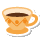 喫茶