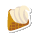 ソフトクリーム