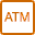 ATM