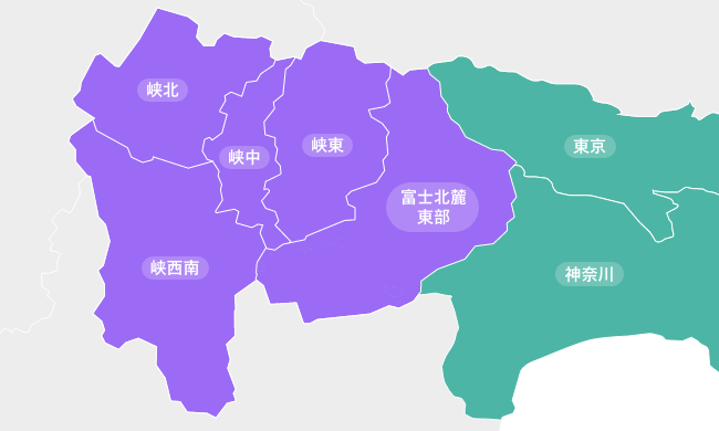 山梨中央銀行