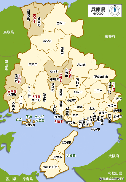 دوربین+مخفی+استخر 兵庫県 | cafeglobe不動産 - 地図から探す