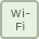 フリーWi-Fi設置(Free Wi-Fi)