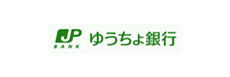 提携ATM ゆうちょ銀行