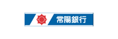 提携ATM 常陽銀行