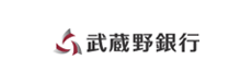 提携ATM 武蔵野銀行