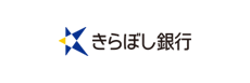 提携ATM きらぼし銀行