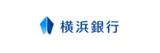 提携ATM 横浜銀行