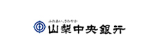 提携ATM 山梨中央銀行