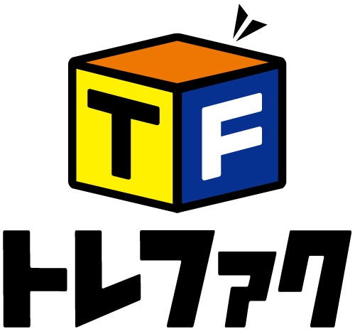 トレジャーファクトリー秦野店