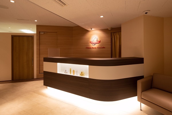 クリニカルサロン シーズ ラボ柏 公式 セゾンカード Ucカード優待のあるお店 クリニカルサロン シーズ ラボ柏 公式 セゾンカード Ucカード優待のあるお店