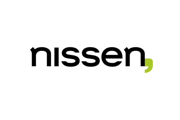 nissen