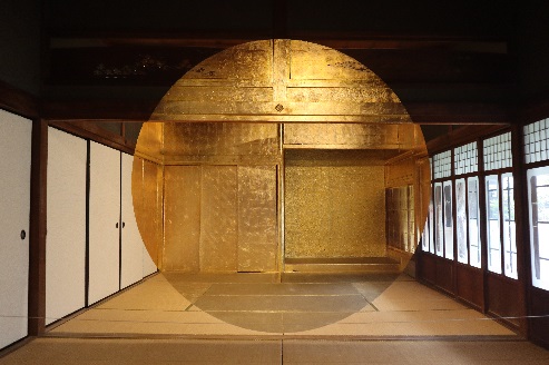GEORGES gallery + KOHIRA café