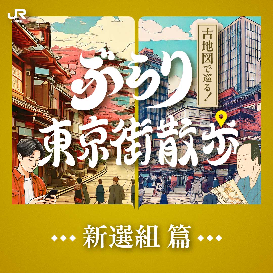 Amazon.co.jp: 地下鉄で行く江戸・東京ぶらり歴史散歩 : 東京