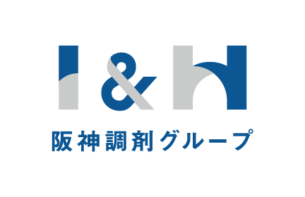 I&H株式会社（阪神調剤グループ）