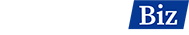 Mapion Biz（マピオンビズ）