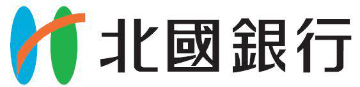 北國銀行様