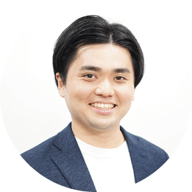 株式会社ONE COMPATH 細島 陽太 氏